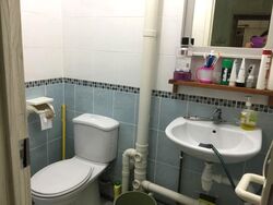 Blk 427 Clementi Avenue 3 (Clementi), HDB 3 Rooms #563390281